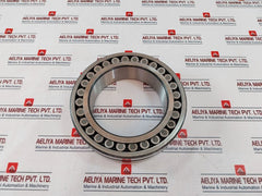 Ntn 23030Bd1 Spherical Roller Bearing