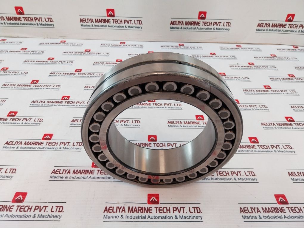 Ntn 23030Bd1 Spherical Roller Bearing