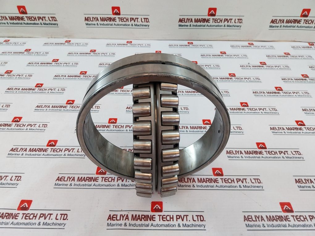 Ntn 23030Bd1 Spherical Roller Bearing