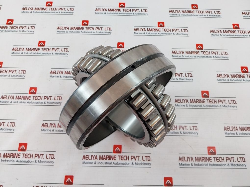 Ntn 23030Bd1 Spherical Roller Bearing