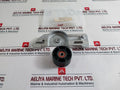 Ntn 6201Lu Bearing