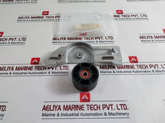 Ntn 6201Lu Bearing