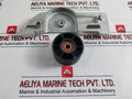 Ntn 6201Lu Bearing