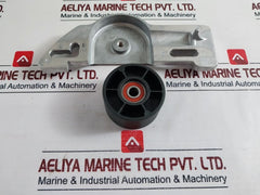 Ntn 6201Lu Bearing