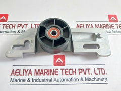 Ntn 6201Lu Bearing