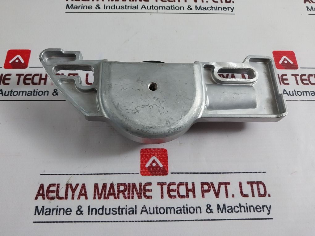 Ntn 6201Lu Bearing