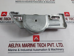 Ntn 6201Lu Bearing