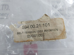 Ntn 6201Lu Bearing