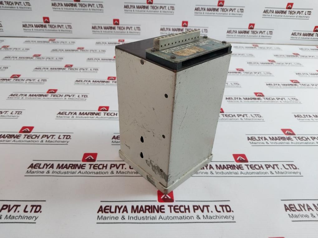 Ntpc 6000B Dic Digital Process Controller 96X96