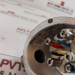 Ntw 2Tp43-3-190 Temperature Sensor