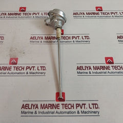 Ntw 2Tp43-3-190 Temperature Sensor