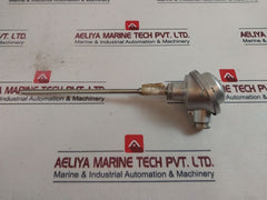 Ntw 2Tp43-3-190 Temperature Sensor