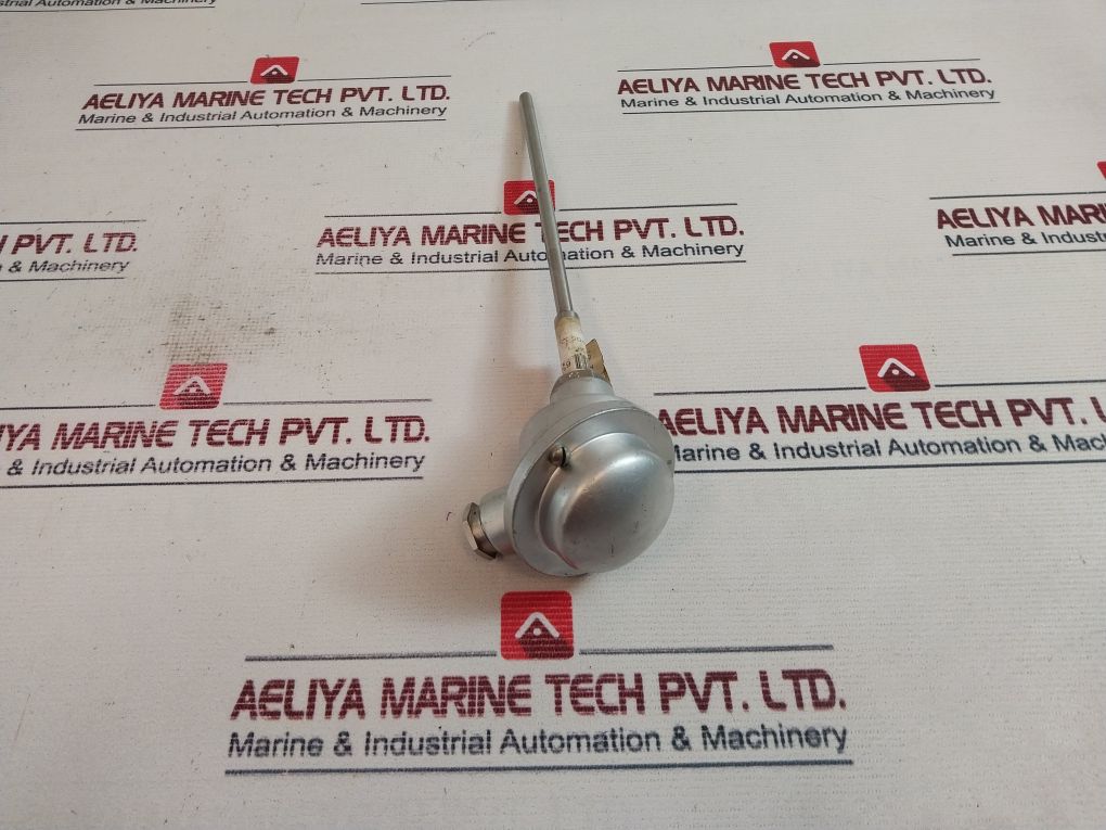 Ntw 2Tp43-3-190 Temperature Sensor