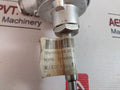 Ntw 2Tp43-3-190 Temperature Sensor