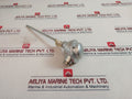 Ntw 2Tp43-3-190 Temperature Sensor