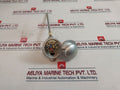 Ntw 2Tp43-3-190 Temperature Sensor
