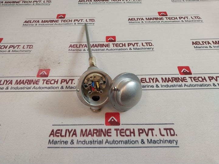 Ntw 2Tp43-3-190 Temperature Sensor