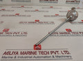 Ntw 2Tp43-3-250 Temperature Sensor K-06593