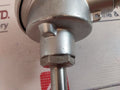 Ntw 2Tp43-3-250 Temperature Sensor K-06593