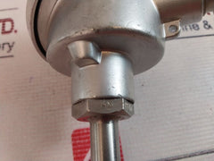 Ntw 2Tp43-3-250 Temperature Sensor K-06593