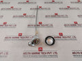 Ntw 2Tp43-3-390 Temperature Sensor 2X Pt100