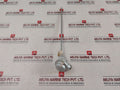 Ntw 2Tp43-3-390 Temperature Sensor 2X Pt100