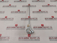 Ntw 2Tp43-3-390 Temperature Sensor 2X Pt100
