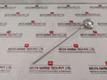 Ntw 2Tp43-3-390 Temperature Sensor 2X Pt100