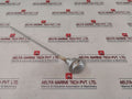 Ntw 2Tp43-3-390 Temperature Sensor 2X Pt100