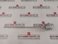 Ntw 2Tp43-3-390 Temperature Sensor 2X Pt100