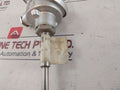 Ntw 2Tp43-3-390 Temperature Sensor 2X Pt100