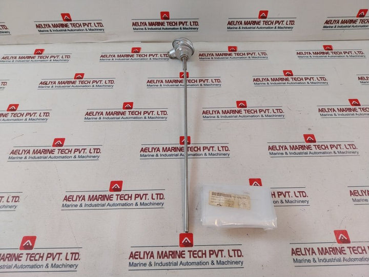 Ntw 2Tp43-3-470 Temperature Sensor