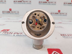 Ntw 2Tp43-3-470 Temperature Sensor