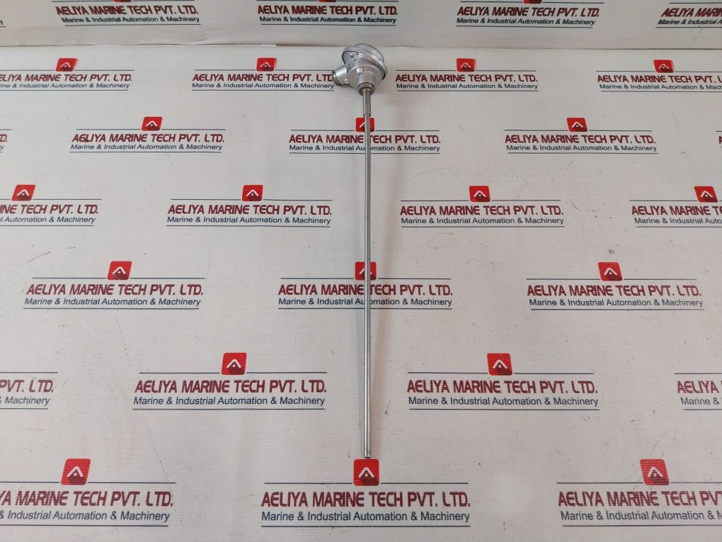 Ntw 2Tp43-3-470 Temperature Sensor