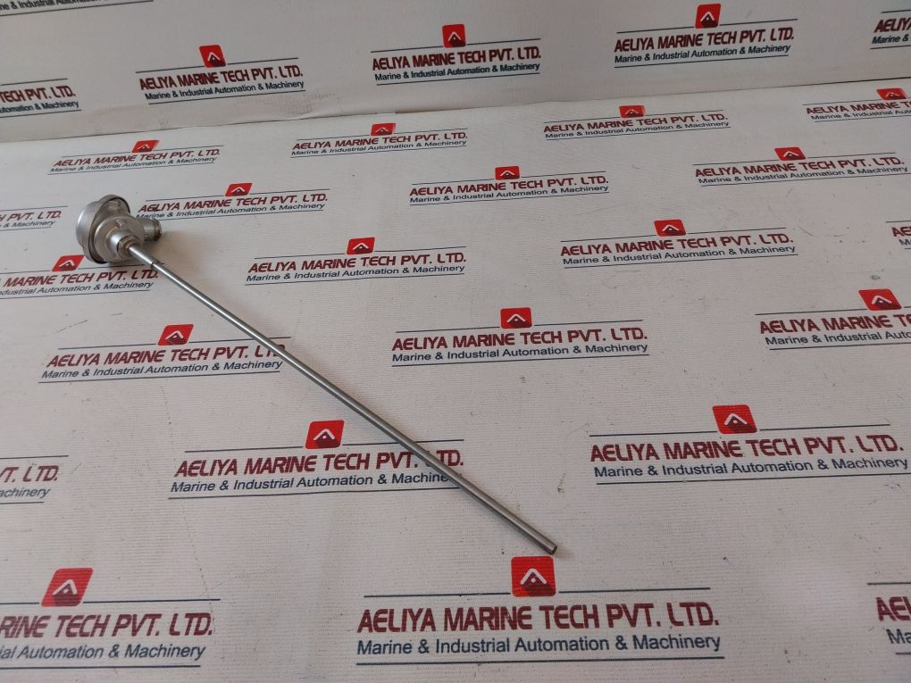 Ntw 2Tp43-3-470 Temperature Sensor