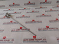 Ntw 2Tp43-3-470 Temperature Sensor