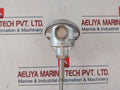 Ntw 2Tp43-3-470 Temperature Sensor
