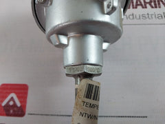 Ntw Tp43-3-100