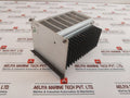 Nuclear Elettronica 328.E.700 Power Supply 10A 220 Vac