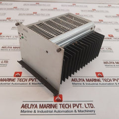Nuclear Elettronica 328.E.700 Power Supply 10A 220 Vac
