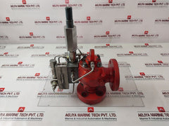 Nuflo 46027-421C25F-ps