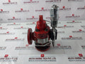 Nuflo 46038-211A24J-ps
