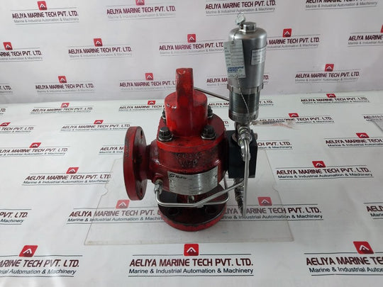 Nuflo 46038-211A24J-ps
