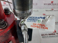Nuflo 46038-211A24J-ps Safety Relief Valve Type Hl