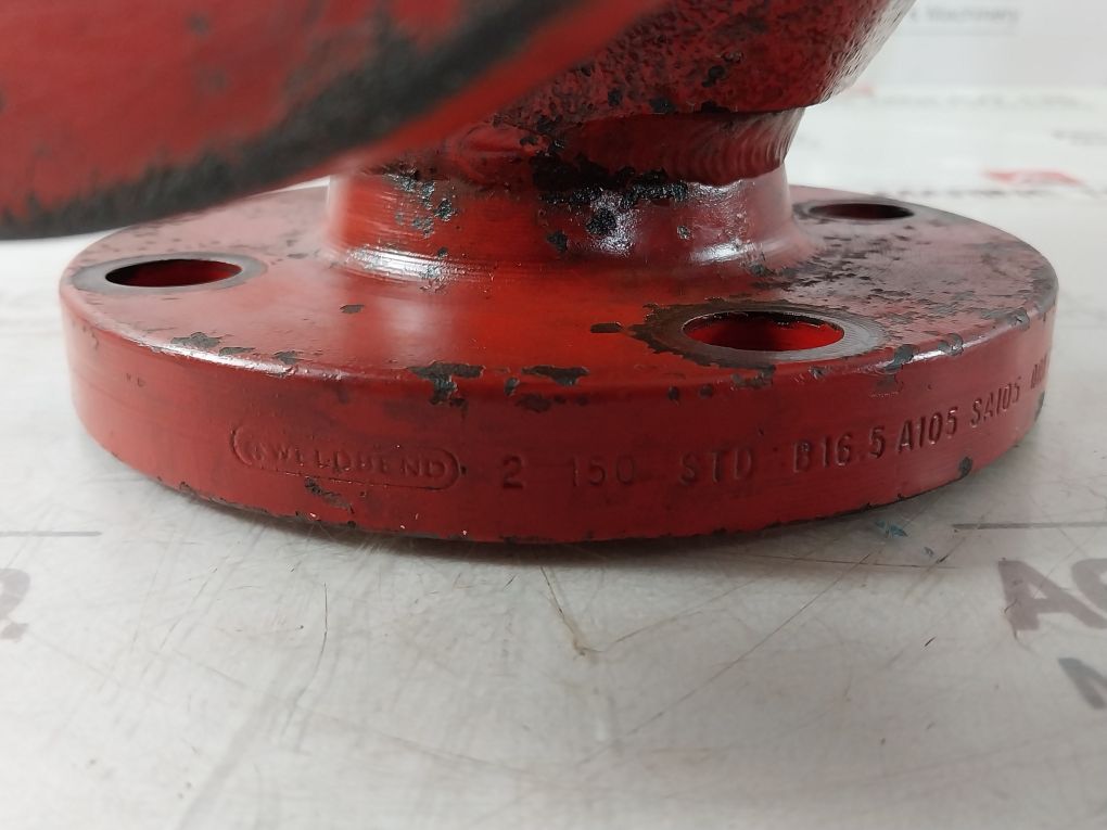 Nuflo 46038-211A24J-ps Safety Relief Valve Type Hl