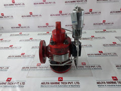 Nuflo 46038-211A24J-ps
