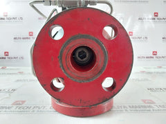 Nuflo 46038-211A24J-ps Safety Relief Valve Type Hl