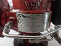 Nuflo 46038-211A24J-ps Safety Relief Valve Type Hl