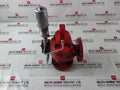 Nuflo 46038-311A34J-ps
