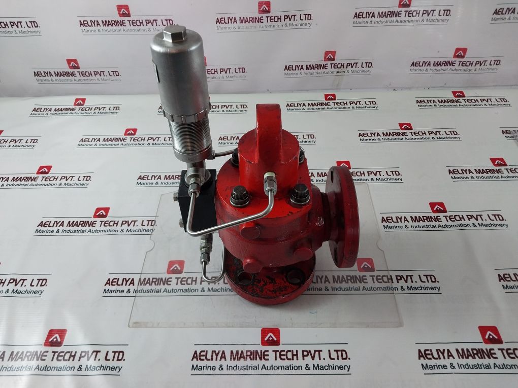 Nuflo 46038-311A34J-ps
